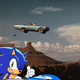 Illustration for article titled 'Shop Contest: Sonic & Tails Hit The Road, Winners!